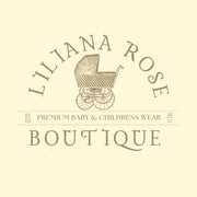 Liliana Rose Boutique